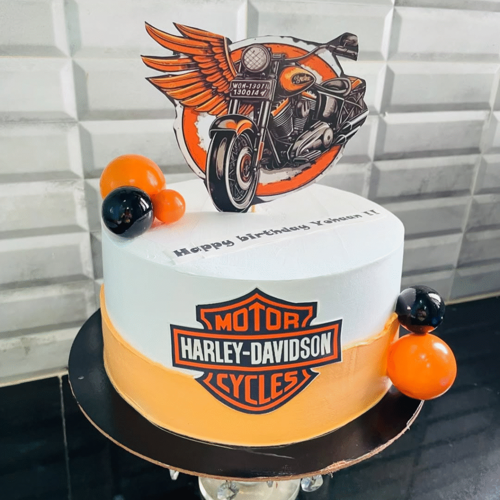 healthy cakes in bangalore