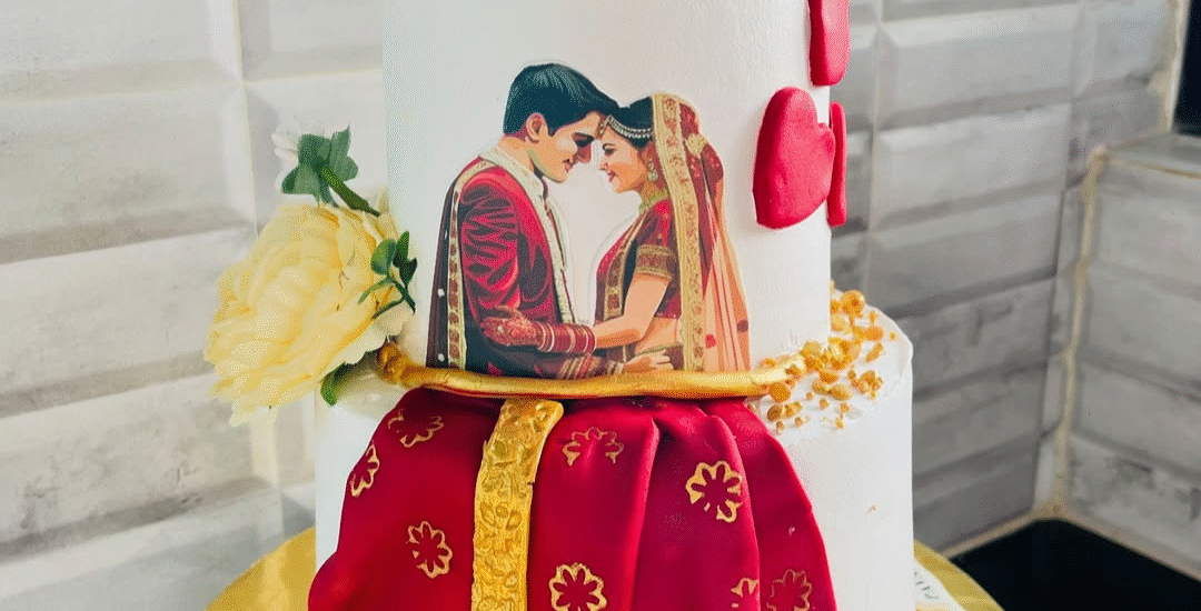 Wedding Anniversary Cake wedding cakes