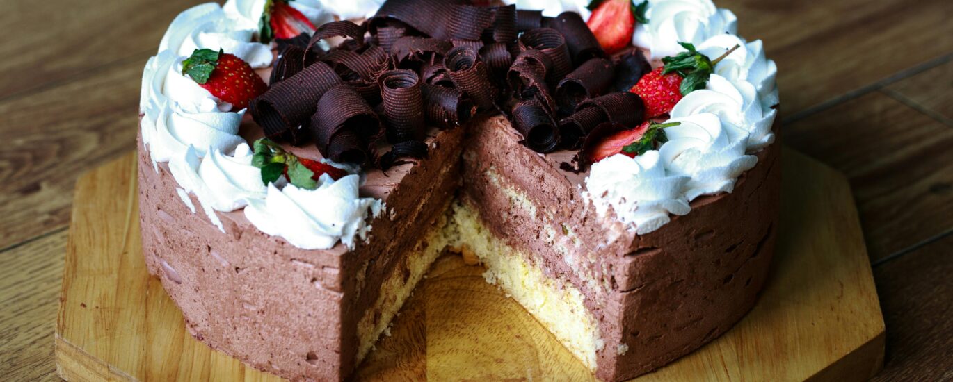 cake vegan ankcakeland