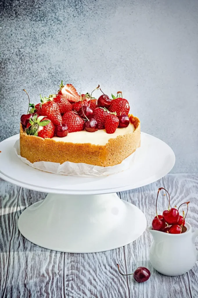 cheesecake in bangalore