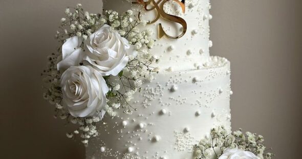 20 Best Engagement Cake Ideas in 2026 That’ll Make Your Moment Unforgettable