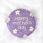 Mother's day cake ideas