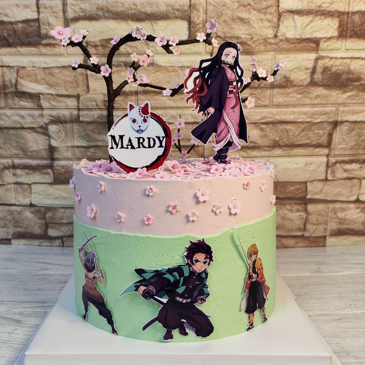 theme birthday cake in bangalore