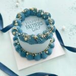 Father's day cake ideas