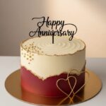 Wedding Anniversary Wishes Quotes