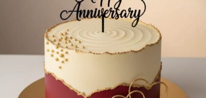 Wedding Anniversary Wishes Quotes