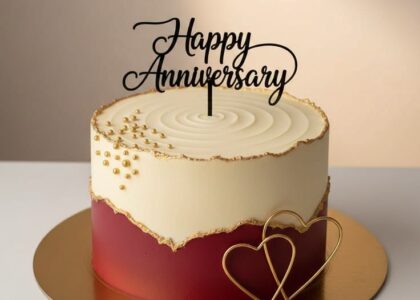 Wedding Anniversary Wishes Quotes
