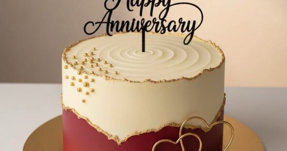 120+ Best Wedding Anniversary Wishes Quotes — Words That Actually Mean Something