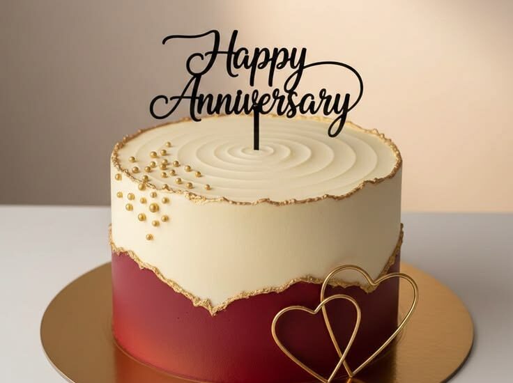 Wedding Anniversary Wishes Quotes