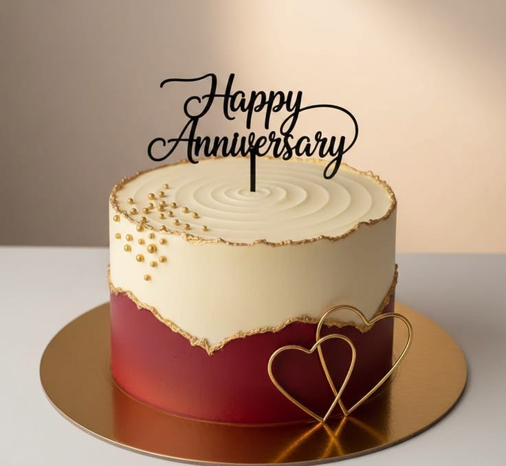 120+ Best Wedding Anniversary Wishes Quotes — Words That Actually Mean Something