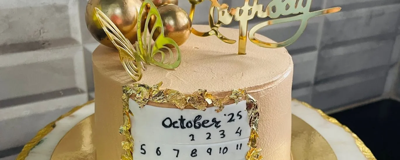 sugar-free cake
