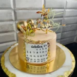 sugar-free cake