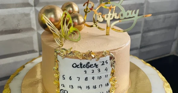 Sugar-Free Cakes in Bangalore: Ingredients, Myths & 5 Flavours to Try