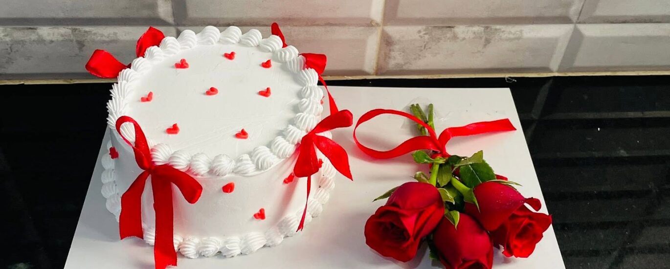 25th wedding anniversary cake ideas silver jubilee