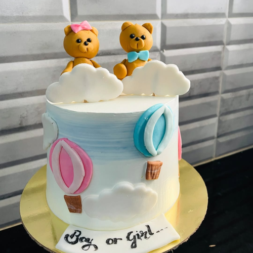 healthy cakes in bangalore