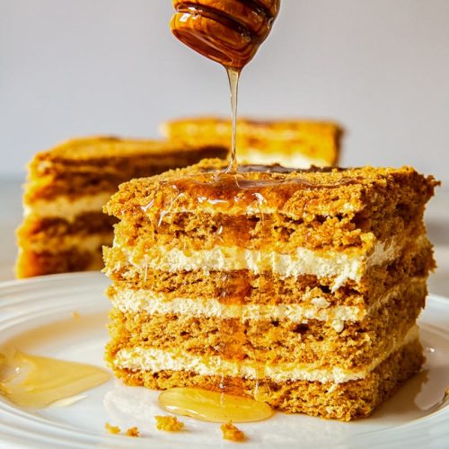 honey cakes in bangalore