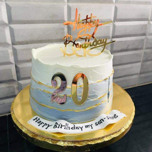 #cakes #cakesofinstagram #bakerylover #bakery #cakesdaily #cakesinbangalore #bangalore #india #b (4)