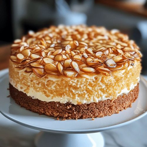 HONEY CAKE IN BANGALORE