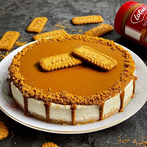 Caramel cheesecake in bangalore