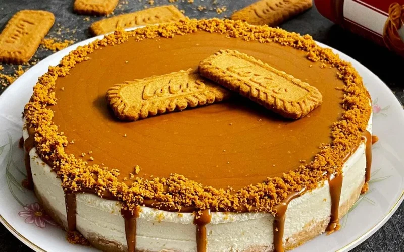 Caramel cheesecake in bangalore