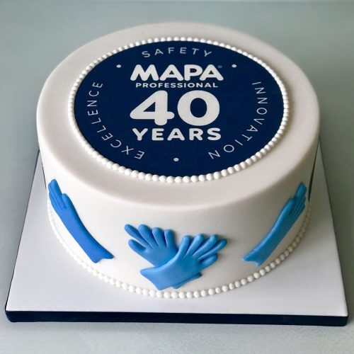 office anniversary cake in bangalore