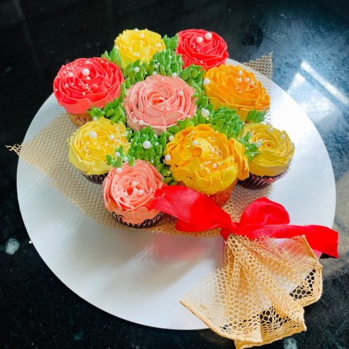 🍰✨ Welcome to Ank Cakeland- Where Bangalore’s Sweet Dreams Begin! ✨🍰🏰🎂 Discover the Magic of (10)