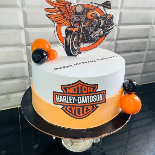 🍰✨ Welcome to Ank Cakeland- Where Bangalore’s Sweet Dreams Begin! ✨🍰🏰🎂 Discover the Magic of (11)