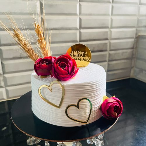 custom designer cake in bangalore
