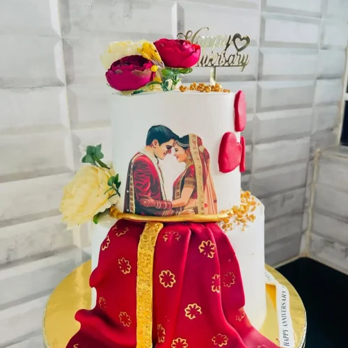 🍰✨ Welcome to Ank Cakeland- Where Bangalore’s Sweet Dreams Begin! ✨🍰🏰🎂 Discover the Magic of (2)