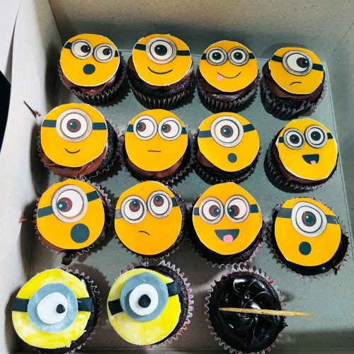 🍰✨ Welcome to Ank Cakeland- Where Bangalore’s Sweet Dreams Begin! ✨🍰🏰🎂 Discover the Magic of (5)